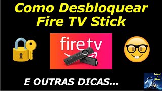 Amazon Fire TV Stick 4k and 4k Max Generation 2 2023 Review [upl. by Secilu345]