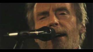 JD Souther quotClosing Timequot live from Grimeys In Store Cd release [upl. by Lazare]