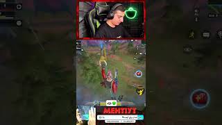 بهترین شات عمرم😳 callofdutymobile codmobile [upl. by Umeh]