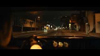 Drive  Nightcall Scene  1080p Full HD [upl. by Akcirred23]