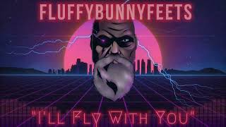 Gigi DAgostino  quotIll fly with youquot Fluffystyle Remix [upl. by Repip]