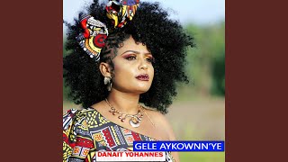 Gele Aykownnye [upl. by Ehrman]