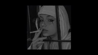 Free Sad Type Beat  quotDepressionquot [upl. by Lotsirhc]