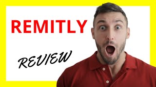 🔥 Remitly Review Pros and Cons [upl. by Laverne4]