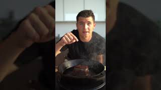 How to Cook Filet Mignon [upl. by Ylro523]