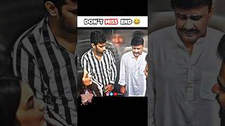 Lift Prank by 😂😂 rj Naved  lift Prank  prank video  funny video liftprank shorts reaction [upl. by Georgy499]