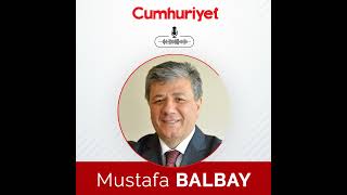 Narin düğümü kördüğüm oldu  Mustafa Balbay [upl. by Notsahc]