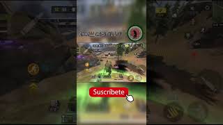 akerman gaming dlq33 callofduty headshot cod snipers callofdutymobile [upl. by Nwhas]