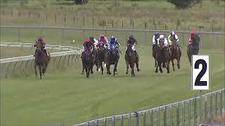 Braidwood 10 02 2024 Race 6 [upl. by Suitangi1]