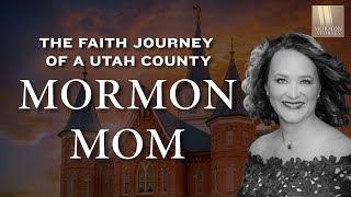 The Faith Journey of an UltraOrthodox Utah County Mormon Mom  Gretchen Day  Mormon Stories 1392 [upl. by Katya544]