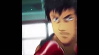 Ricardo Martinez edit hajimenoippo [upl. by Bate]