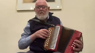 Pat Horgan’s 2  DG button accordion [upl. by Atsirt586]