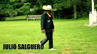 Julio Salguero SUBLIME AMOR [upl. by Art]