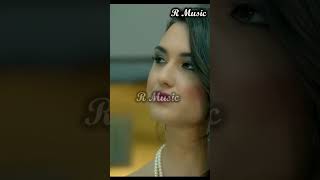 rahat fateh ali khan songs sad status zaroori tha [upl. by Auhso]