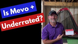 Mevo Plus with Pro Package Review [upl. by Enytsirhc]