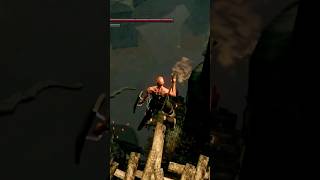 Dark Souls Blighttown Skip [upl. by Haya]