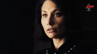 Two women form an intense relationship  The Duke of Burgundy  Film4 Clip [upl. by Hoffert593]