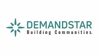 How to use DemandStars Contract Management [upl. by Kcirrez]