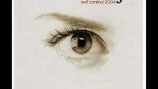 Laura Branigan  Self Control 2004 Force Four Remix [upl. by Llennehc]