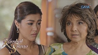 Kambal Sirena Full Episode 20 [upl. by Eciruam]