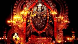 Nrusimha Mahamantram I Ugram Veeram Mahaa Vishnum I 108 Chants [upl. by Etnomal]