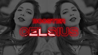 Jasmine Sandlas  Dil Tutteya BASS BOOSTED [upl. by Llecrup216]