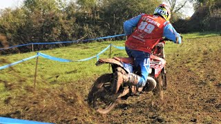 La Mauredante Xtreme Enduro 2022  Extra Highlights by Jaume Soler [upl. by Atem]