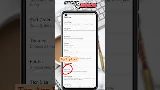 Diary app for Android diary android androidapps apps journal writing app smartphone [upl. by Miner]