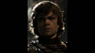 Tyrion Lannister  The Blackwater  Game of Thrones [upl. by Ahsiri]