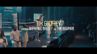 Tim Godfrey  Idinma ft Nathaniel Bassey Tim Bowman Jnr [upl. by Krutz]