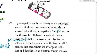 KAPLAN TEST 3 SECTION 4 PART 4 شرح كتاب [upl. by Gussie119]