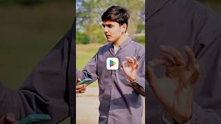 3 Best Apps for Live Cricket Match 2023 shorts short [upl. by Pate]