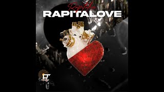 RAPITALOVERAPITALIVE TC x Gonzo x JasonDilla x Orijinn x MCK x Phongkhin [upl. by Attenhoj987]