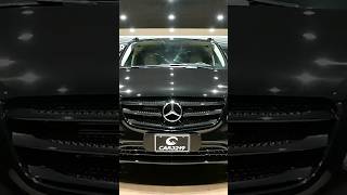 I Spent 30 Days with MERCEDES BENZ and Range Rover to See if MERCEDES is Worth the Price [upl. by Alverson]