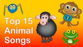 ABC Songs For Children  Phonics alphabets for Kids  ABC Nursery Rhymes Song [upl. by Eiznil]