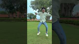 video  bottle ￼ke Pani Chadhe kitna bhojpuri dance  viral \trending song shilpi Raj bhojpuri [upl. by Collar]