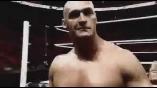 WWE Vladimir Kozlov Titantron Entrance Video 2012 quotPainquot [upl. by Ayiak]