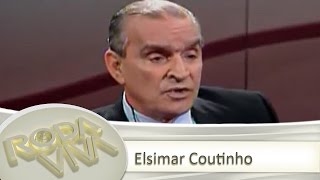 Elsimar Coutinho 15061998 [upl. by Efar]