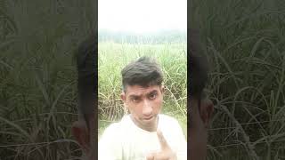 😀😭😀 छोटू सागरHansi wali comedy video dekhne ke liye hamare channel ko subscribe Karen 🙏 [upl. by Riti]