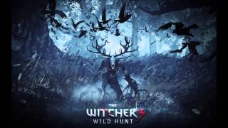 Witcher 3 A Greedy God quest  how choices and rewards work [upl. by Newra59]