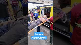 Lalake Nakuryente youtubeshorts youtube youtuber rescue [upl. by Beret481]