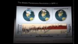 Neanderthals Deciphered [upl. by Nehgaem882]