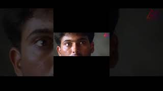 Uday Kiran  Reema Sen Best Emotional Scene  Telugu Movie Scenes GangothriMovies [upl. by Natty481]