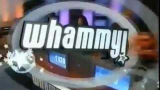 Whammy All New Press Your Luck [upl. by Reiners]