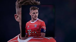 Kimmich Mentality  Spit İn My Face  SpeedUp [upl. by Aubigny160]