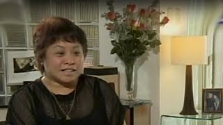 ANC Pipol Kim Henares  Part 2 [upl. by Enasus]