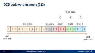 TCS JAVA MCQs  Previous TCS IRA  PRA Exams MCQs  100 Common  BrainyBeast20 [upl. by Amalee]