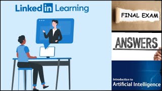 3 Best Ways Linkedin Learning Free Courses  Linkedin Free Certificate  Free Linkedin Subscription [upl. by Drisko]