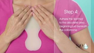 How to Use the SiO System – SiO Beauty [upl. by Ardeahp]