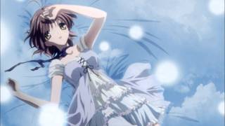 Clannad OST  Roaring Tides II [upl. by Pradeep]